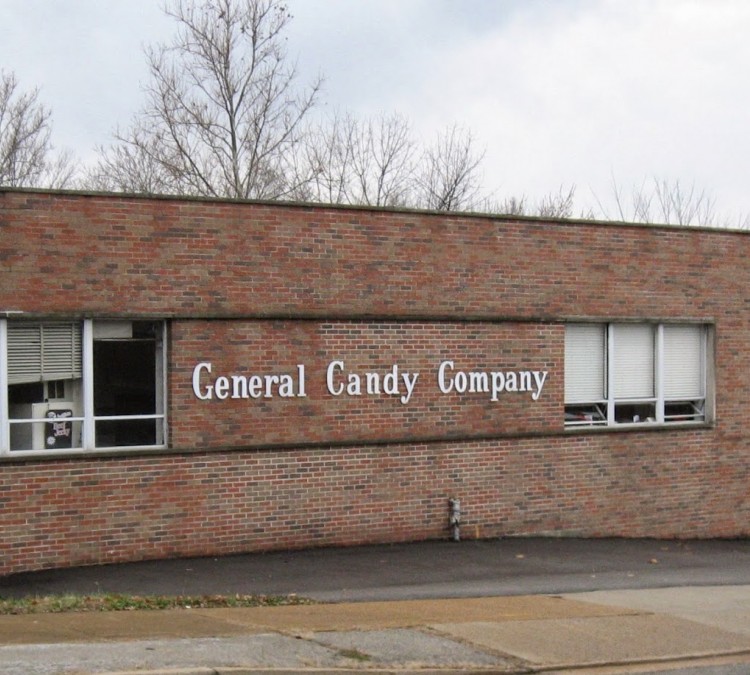 general-candy-company-photo